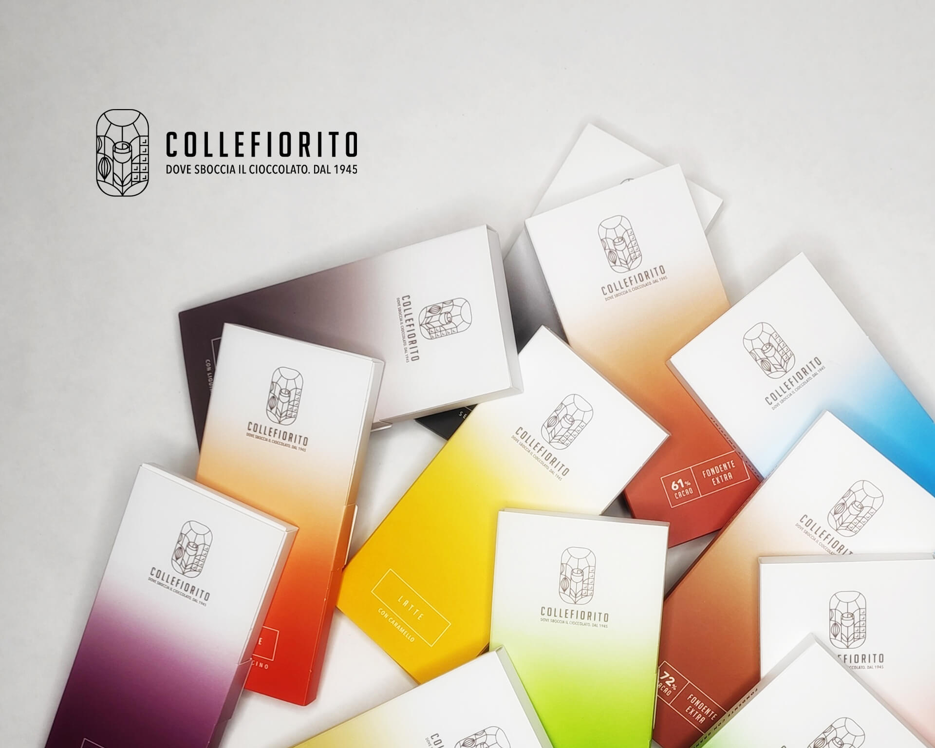 Featured image for “Collefiorito”