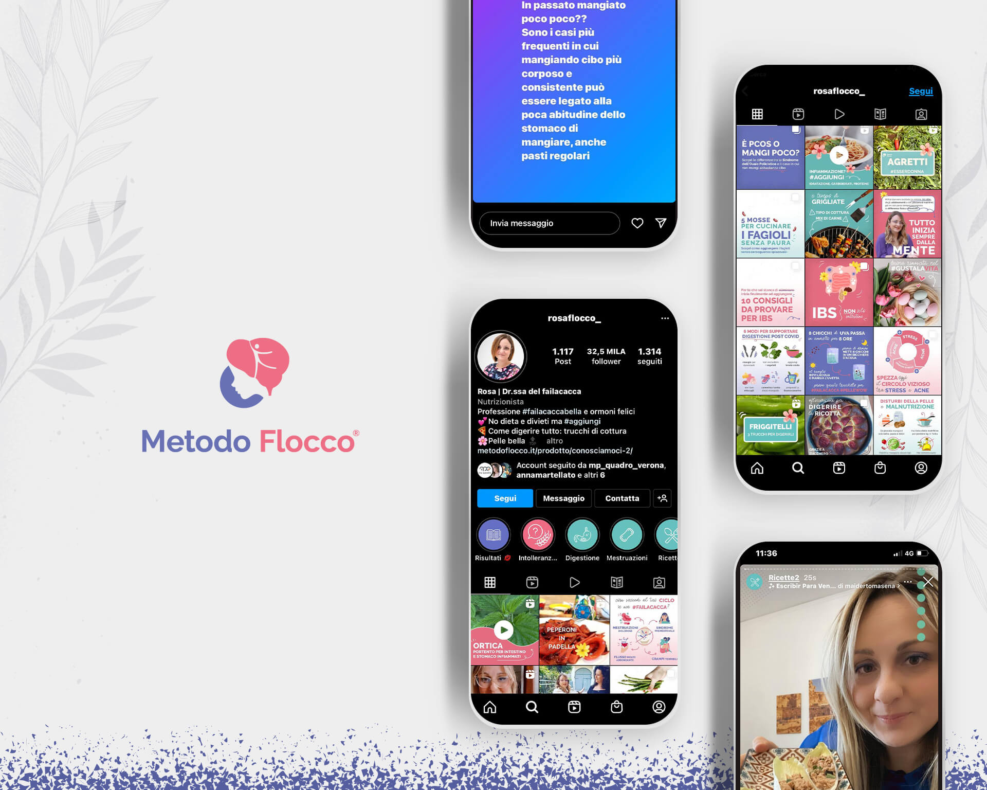 Featured image for “Metodo Flocco”