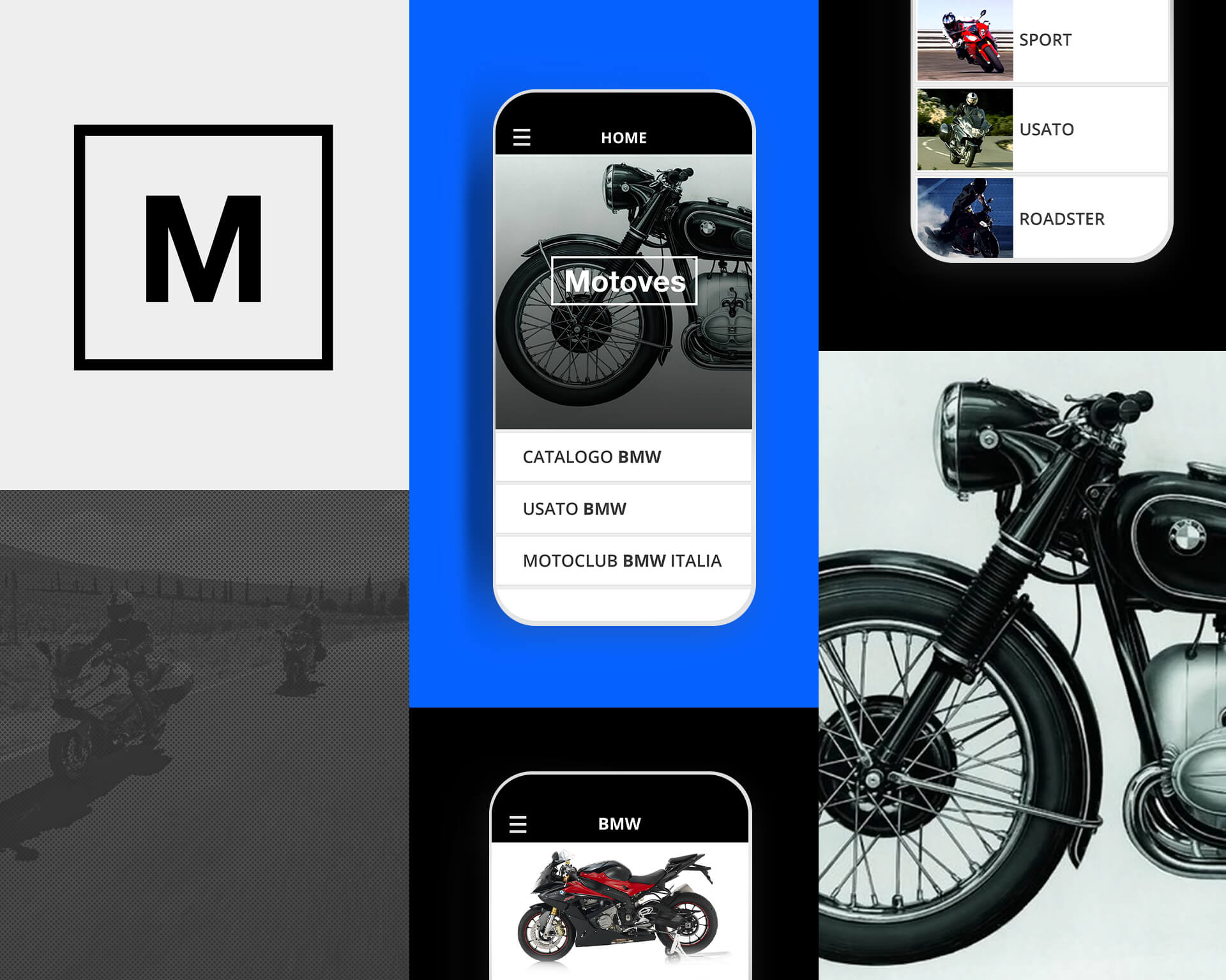 Featured image for “Motoves”