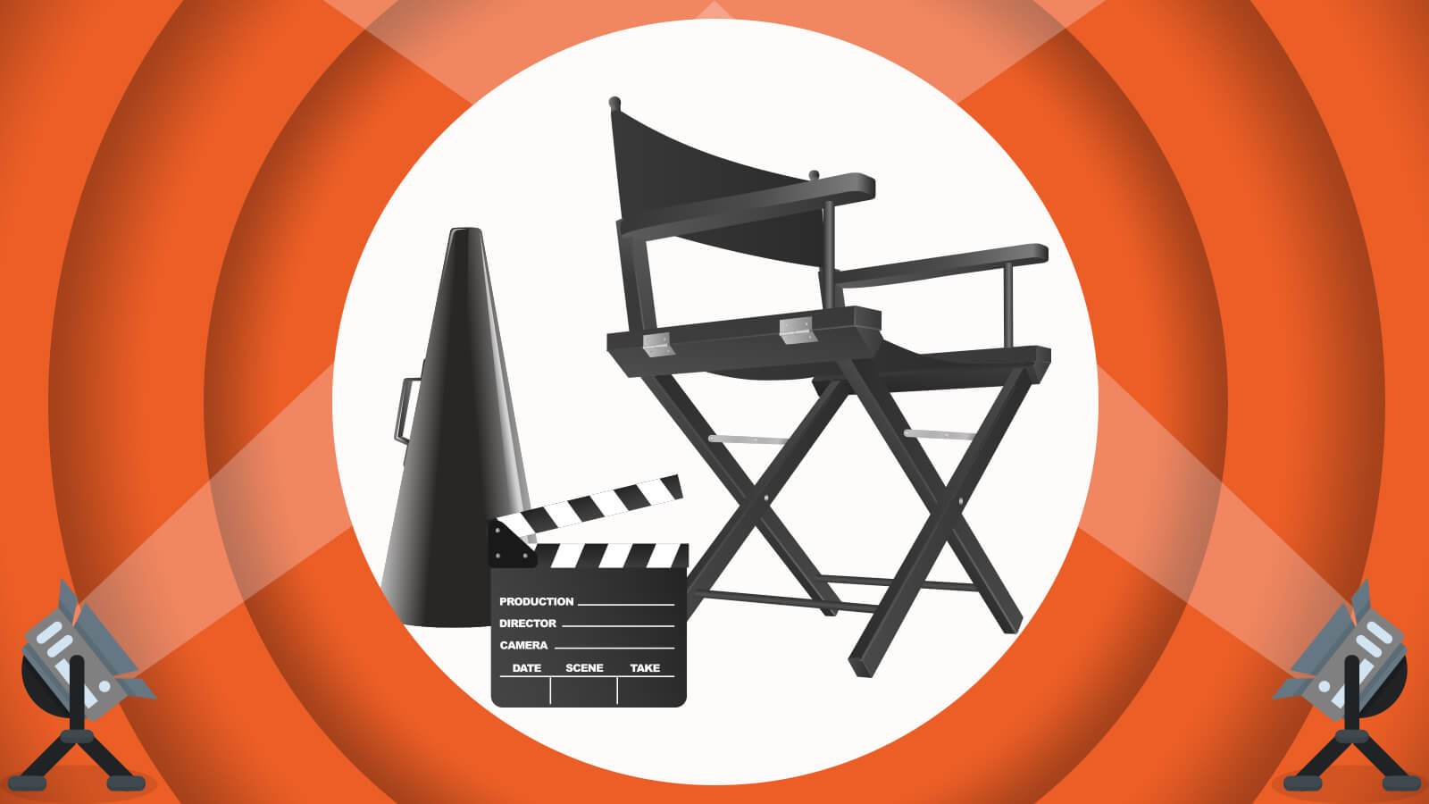 17-11-30-Pubblicità-Cinema-4