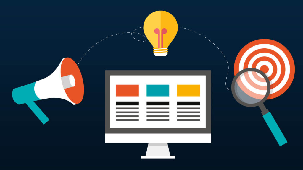 ottimizzazione google adwords