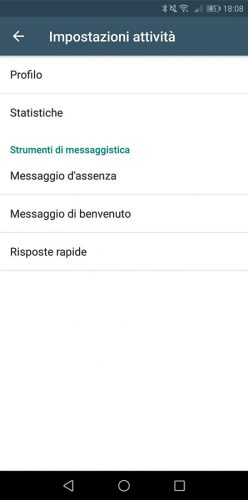 18-02-22-Whatsapp-Business-02_mod