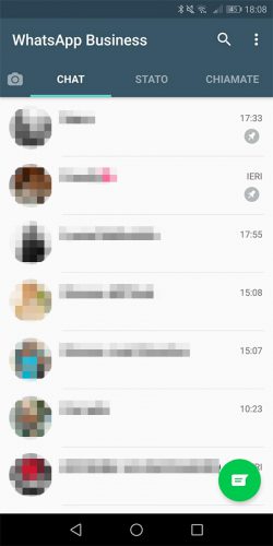 18-02-22-Whatsapp-Business-04_mod
