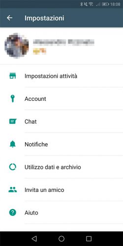 18-02-22-Whatsapp-Business-05_mod
