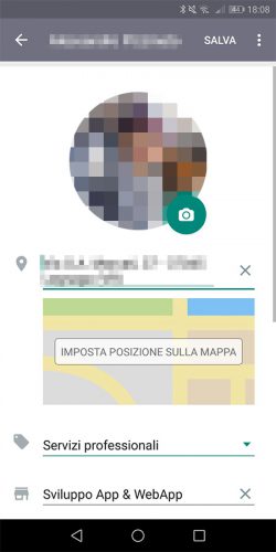 18-02-22-Whatsapp-Business-08_mod