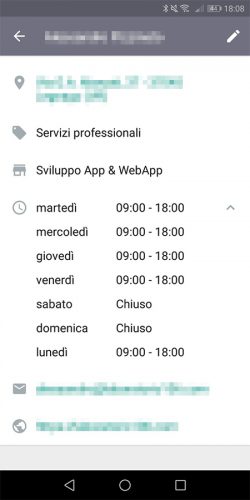 18-02-22-Whatsapp-Business-09_mod