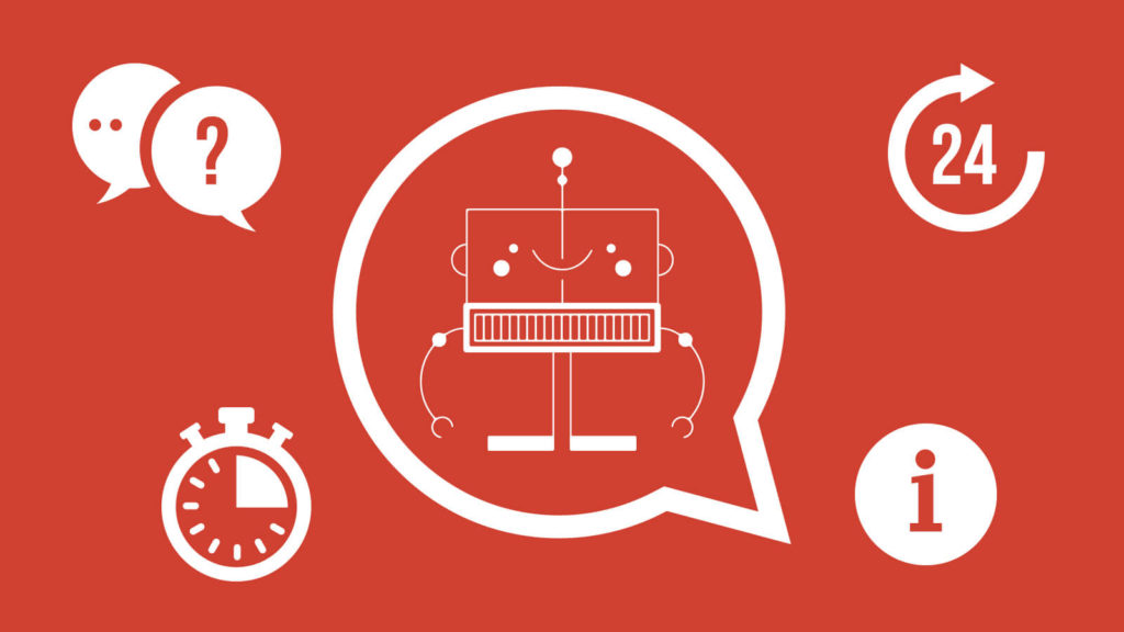 chatbot
