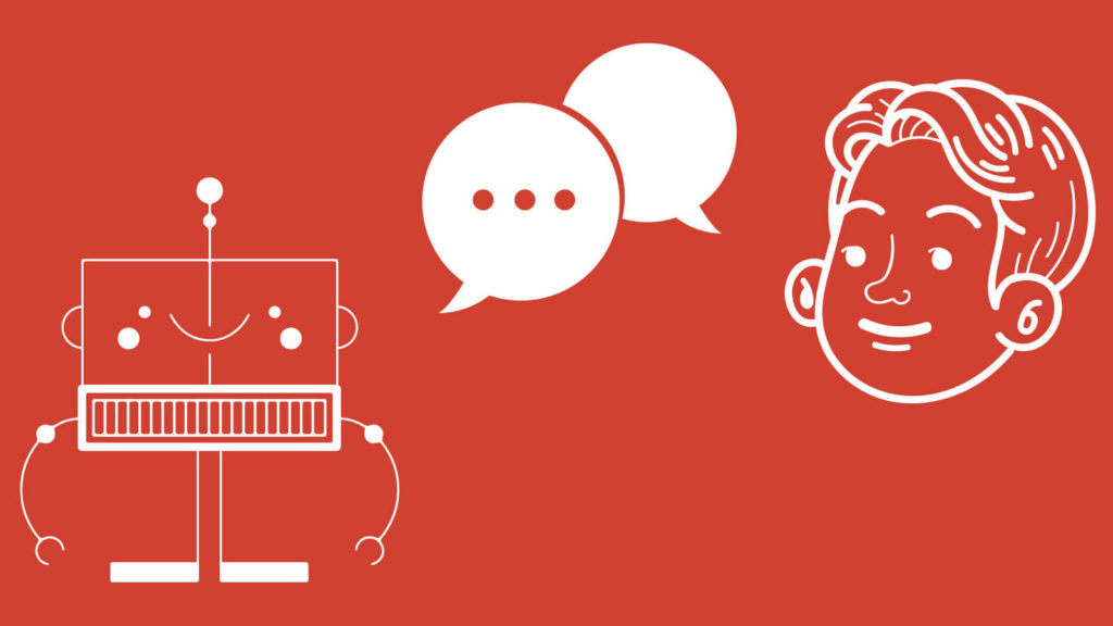 chatbot
