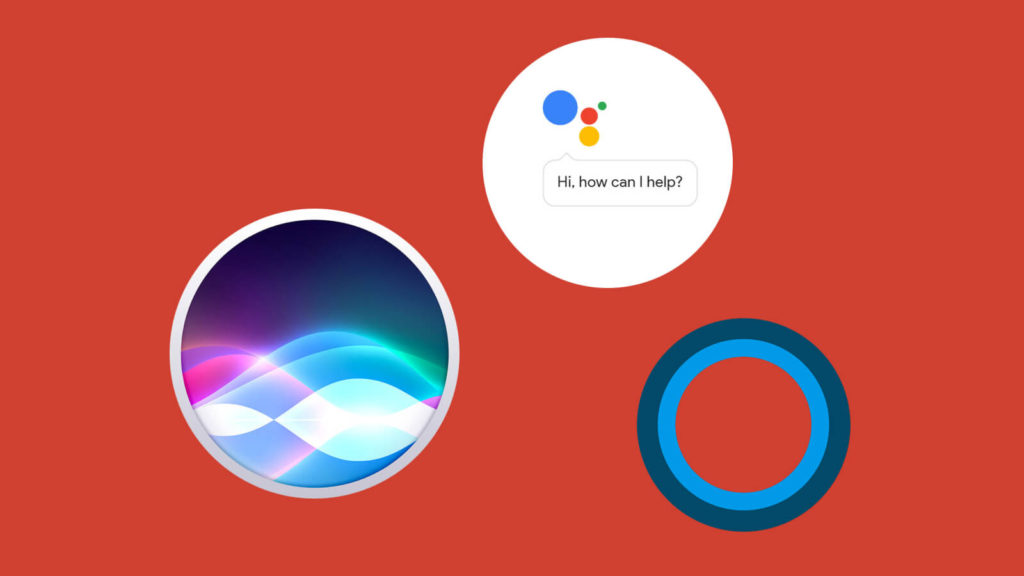 chatbot