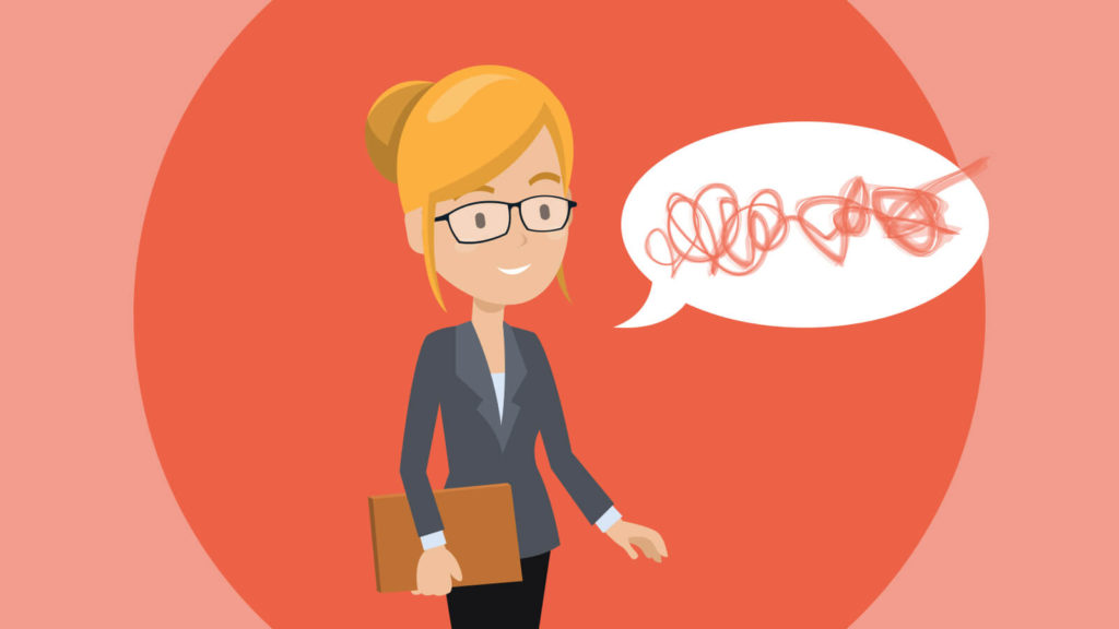 copywriting-rivolgersi-alle-persone