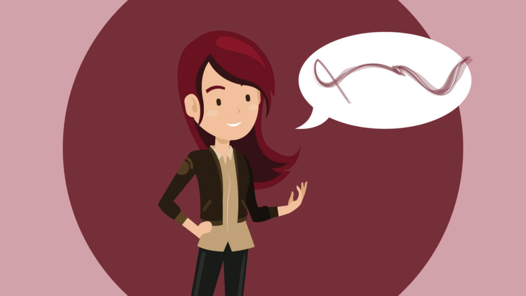 copywriter-scrivere-testi-con-personalità