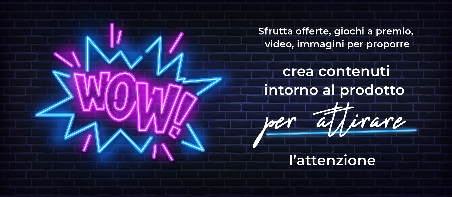 20-04-23 Come creare un brand da zero_img_3
