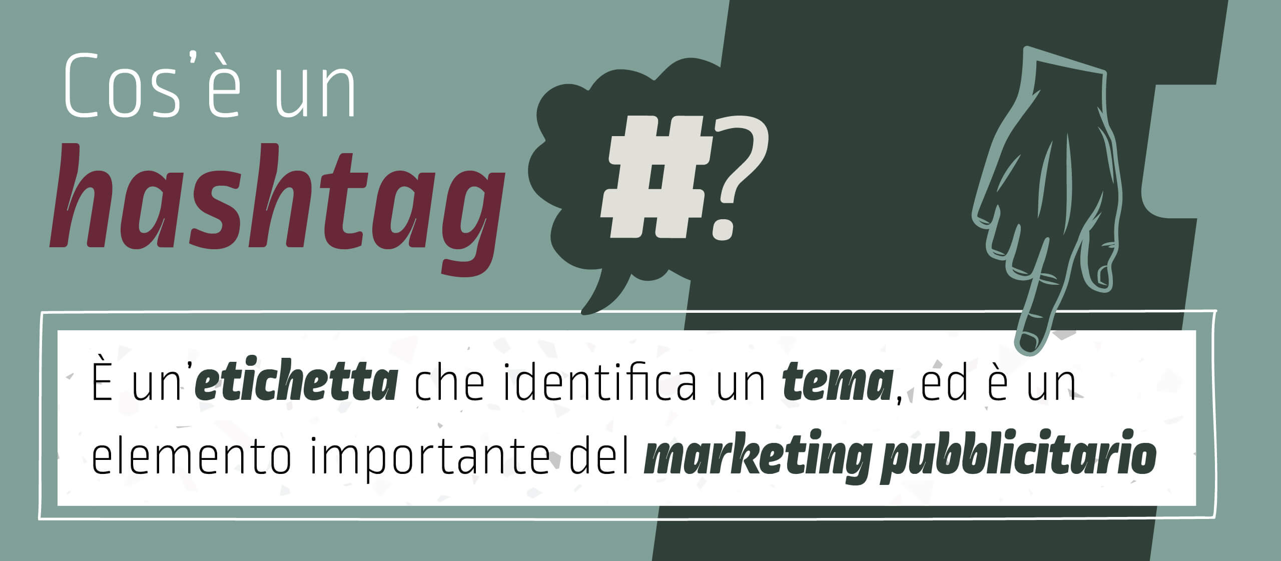 20-11-12 Monitorare gli hashtag_img_1
