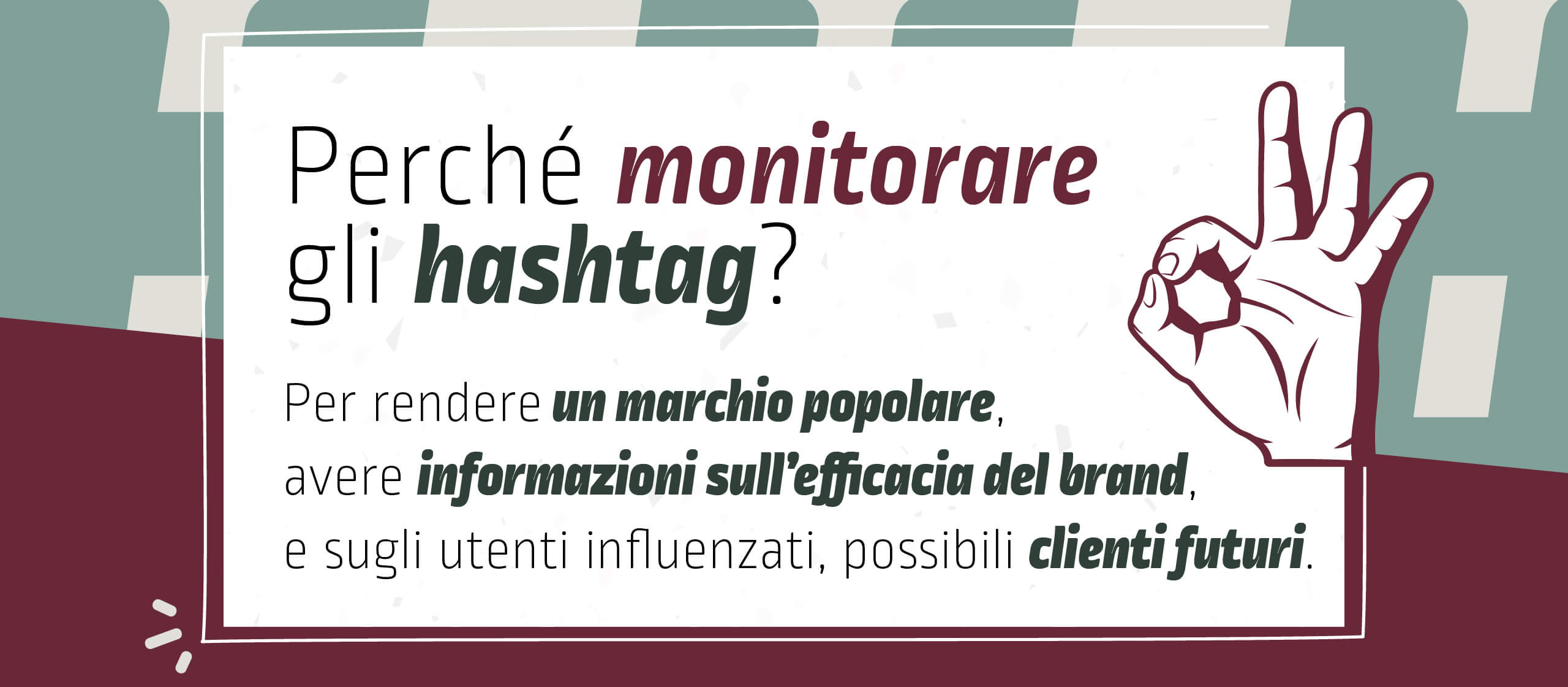 20-11-12 Monitorare gli hashtag_img_2