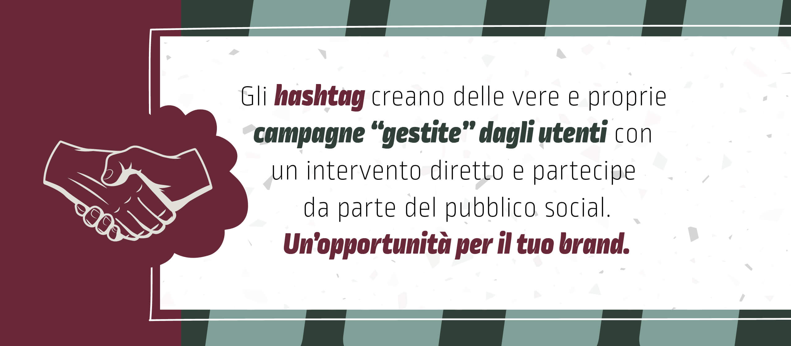 20-11-12 Monitorare gli hashtag_img_3