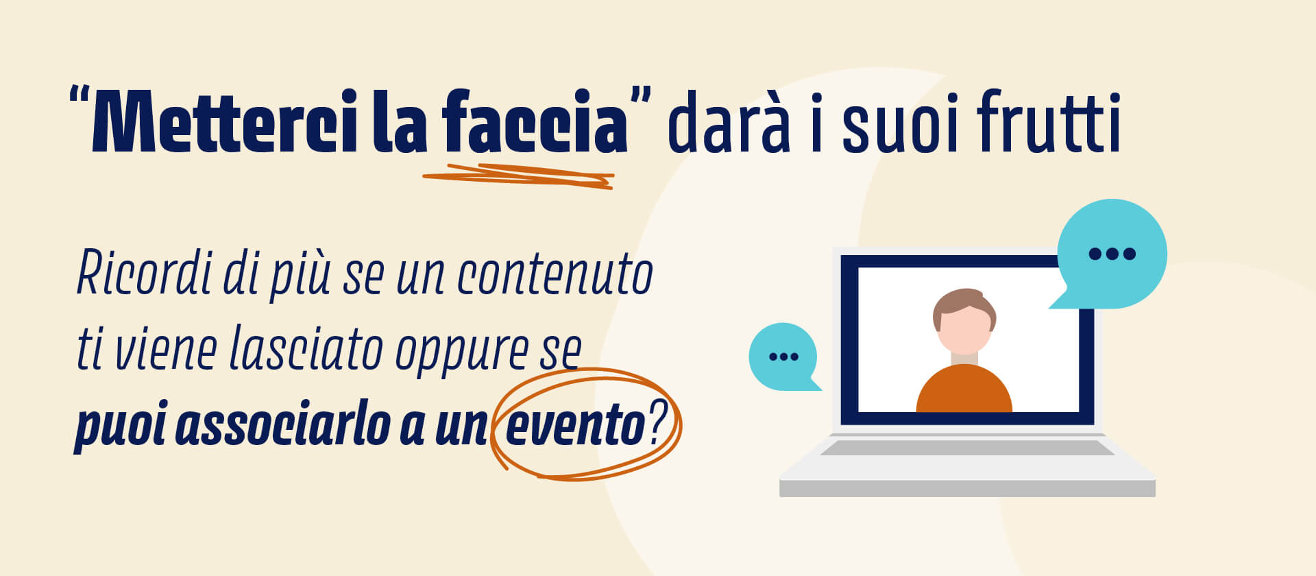 20-11-26 Nuovi clienti con Webinar_img_1