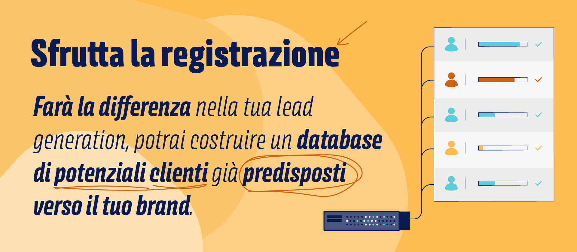 20-11-26 Nuovi clienti con Webinar_img_2