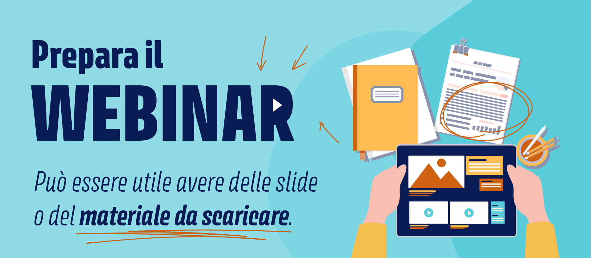 20-11-26 Nuovi clienti con Webinar_img_3