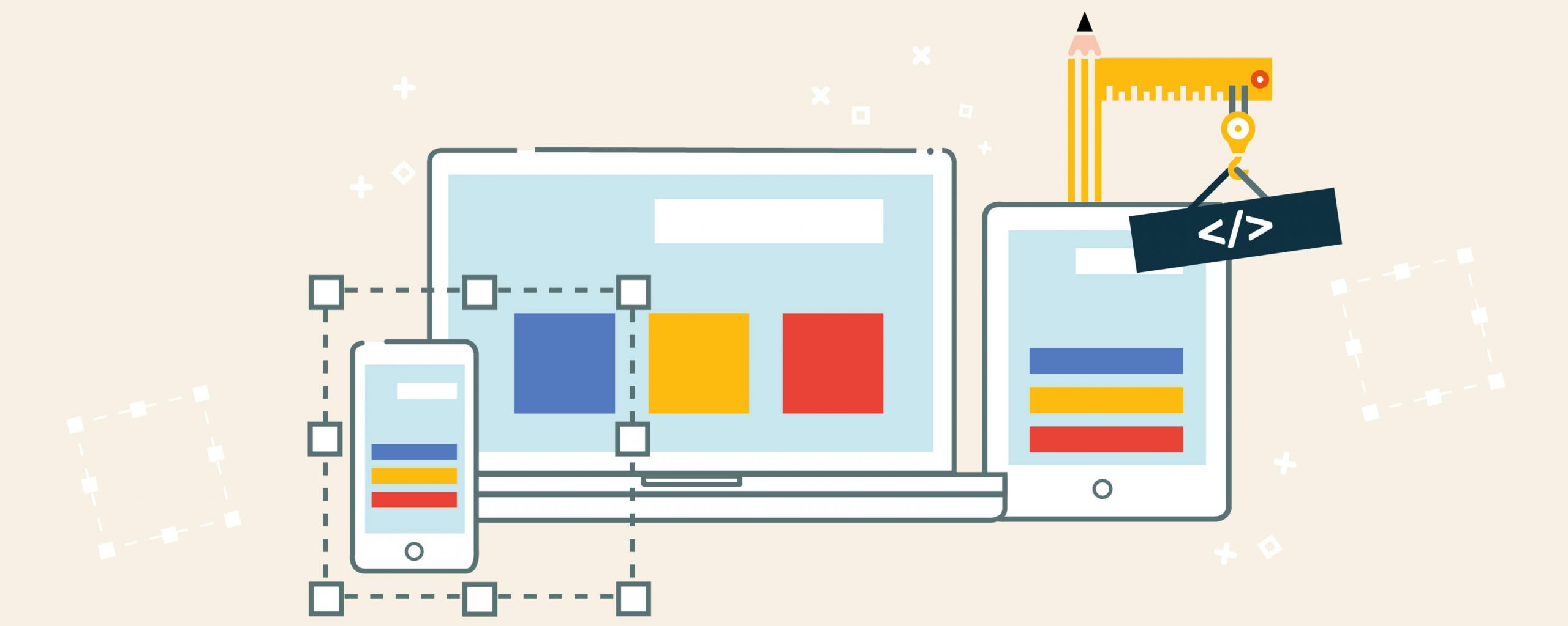 3 strategie per scalare serp
