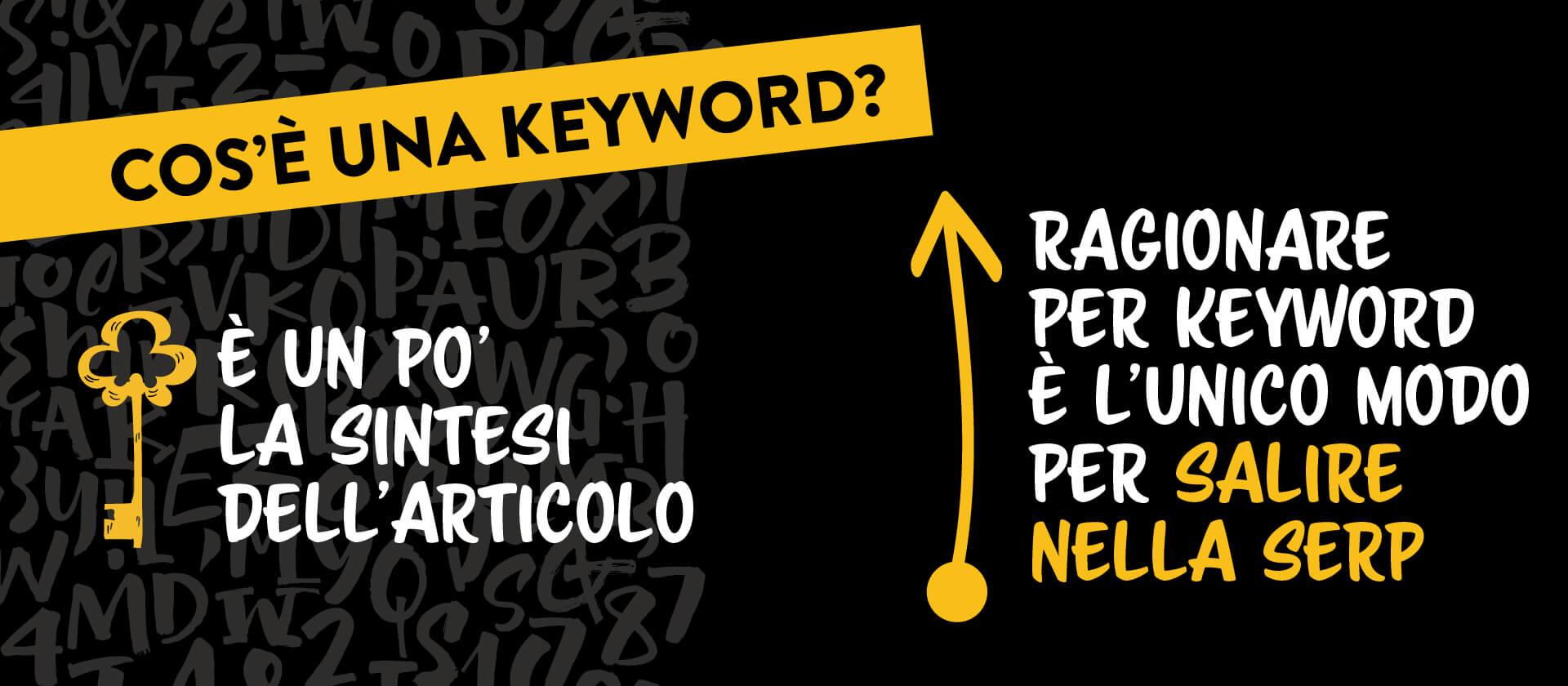7_Google Keyword Planner_img_1