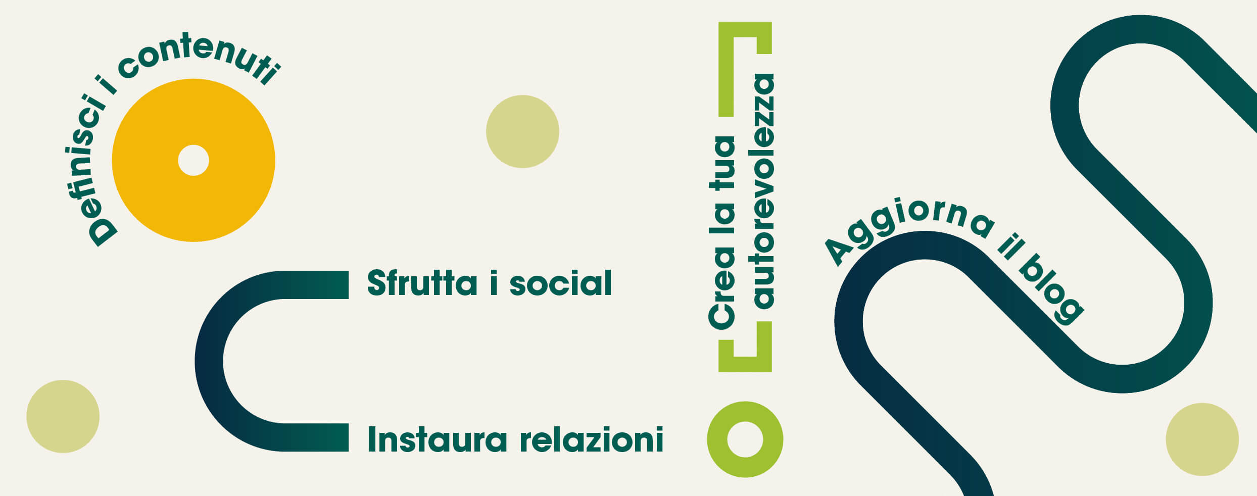 Articolo_BlogGuadagnare_Img_1
