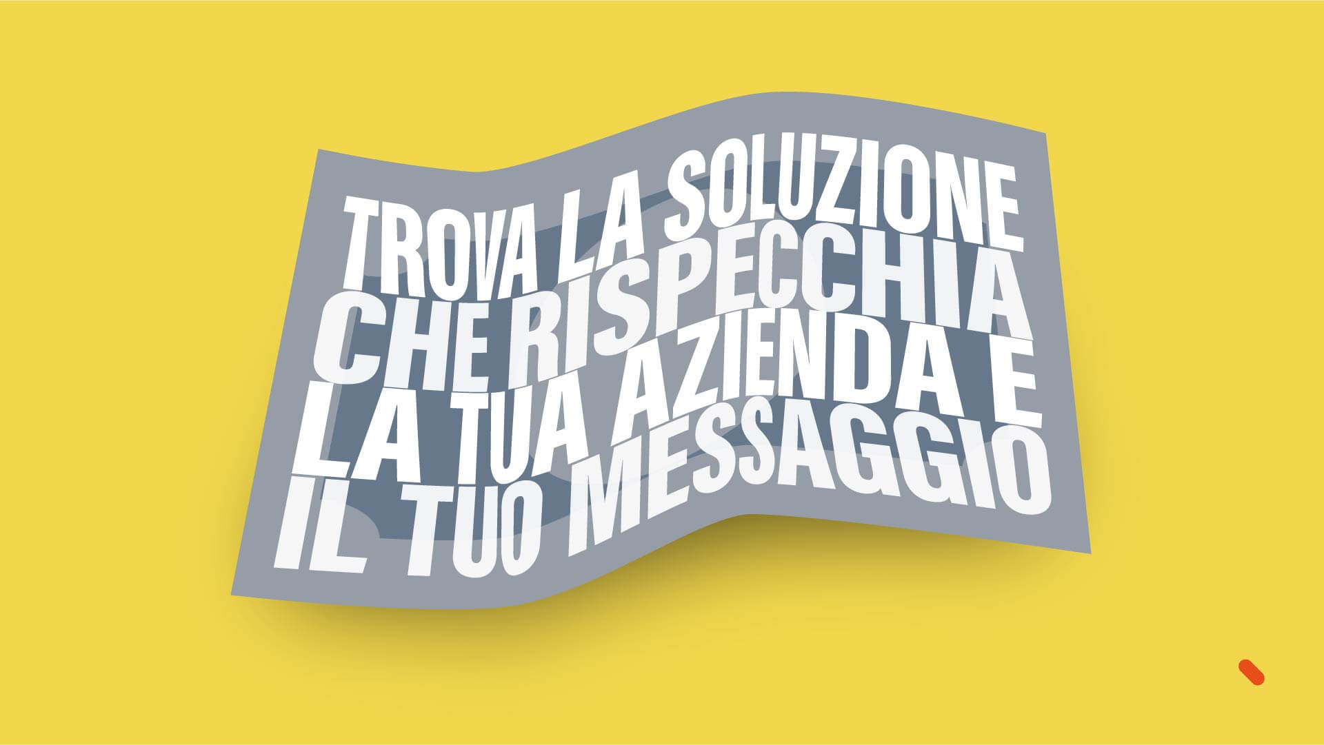 Articolo_CampagneSocial_img_1