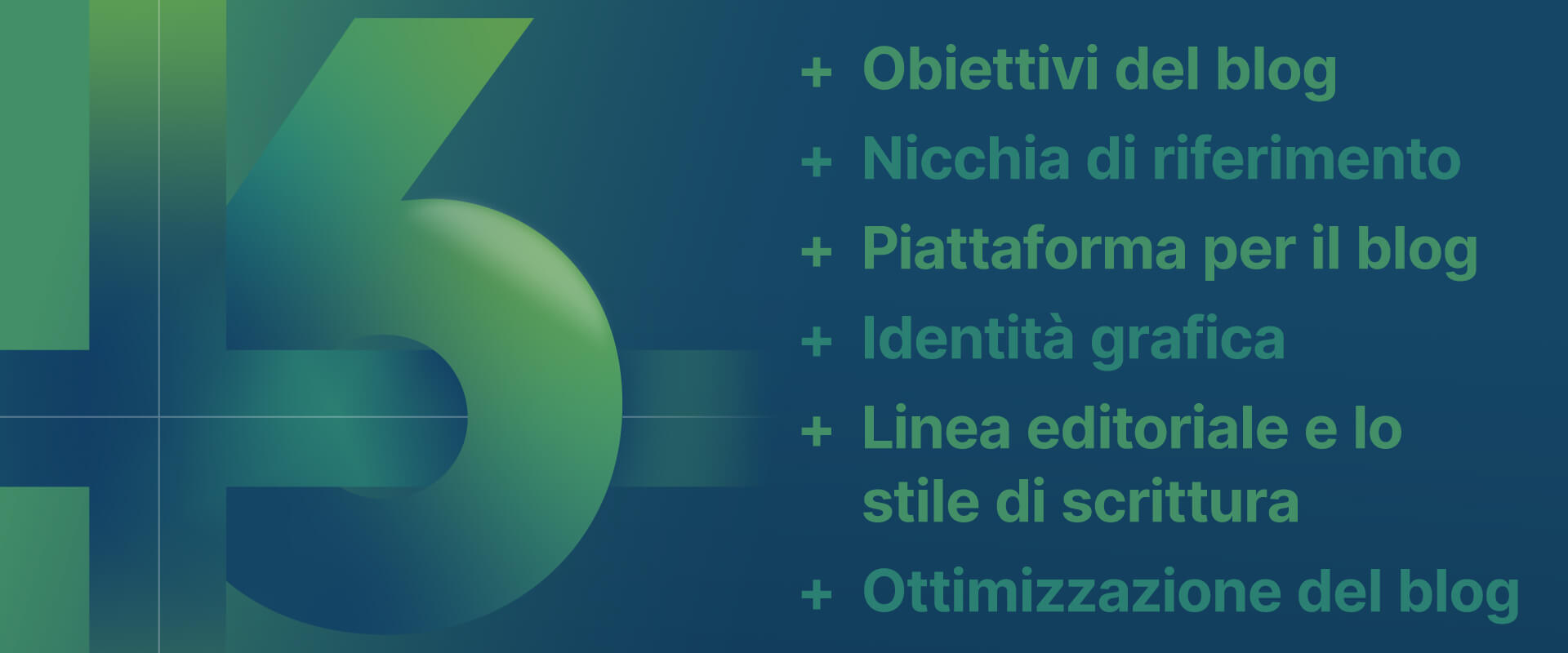 Articolo_ConsigliBlog_Img-1