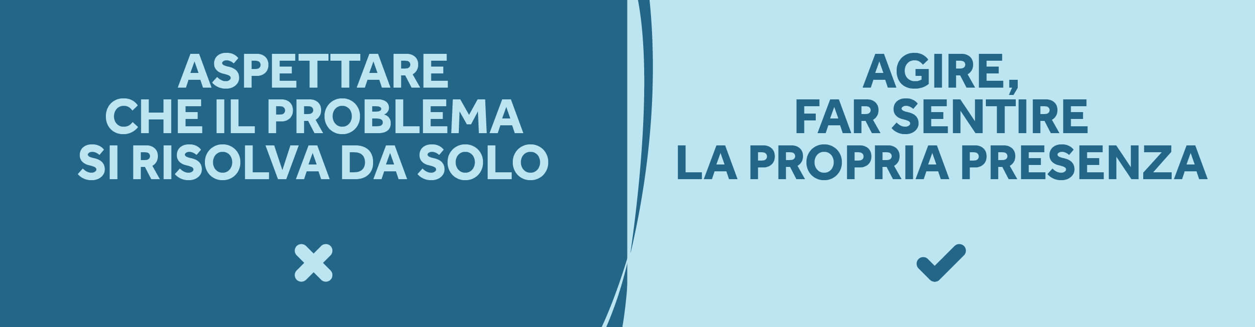 Articolo_CrisiManagement_img_1