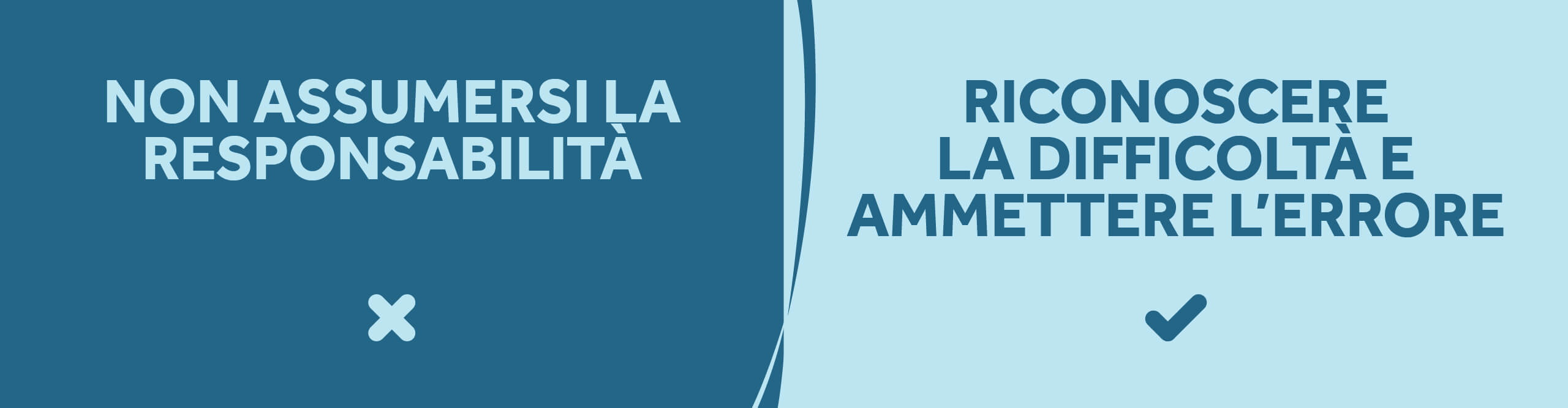 Articolo_CrisiManagement_img_3