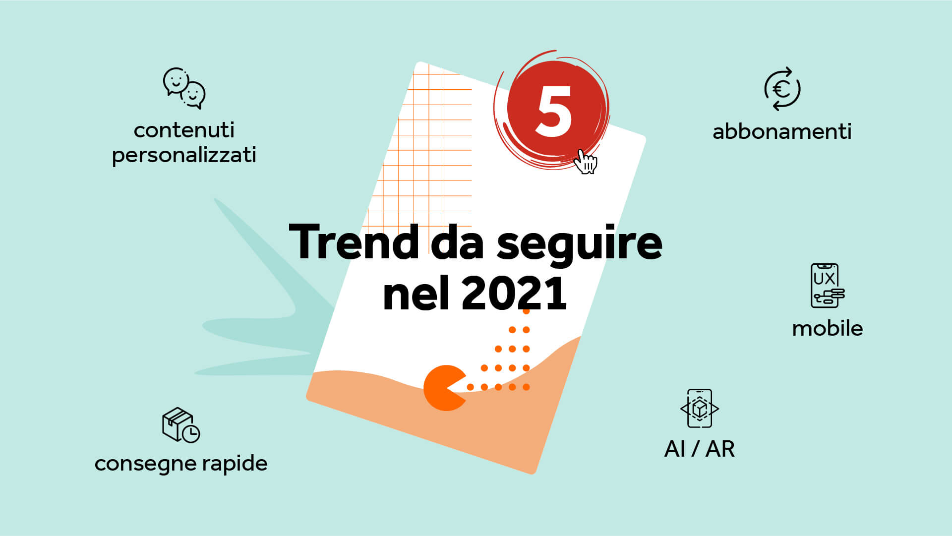 Articolo_Ecommercee_img_1