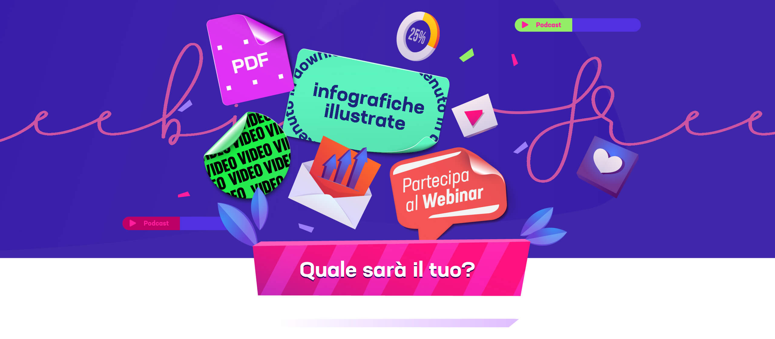 Articolo_FreebieFondamentali_img_1
