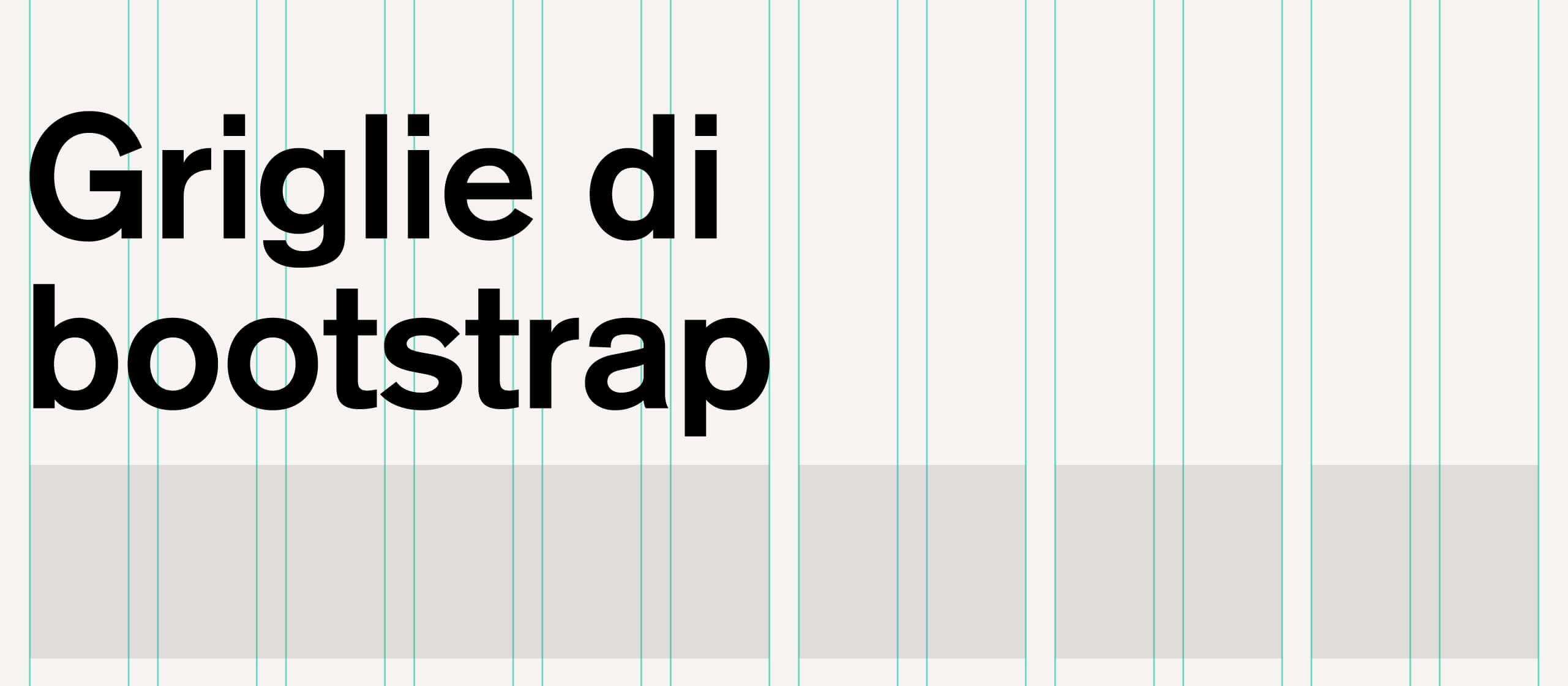 Articolo_Graficadiiunsitoweb_img_1