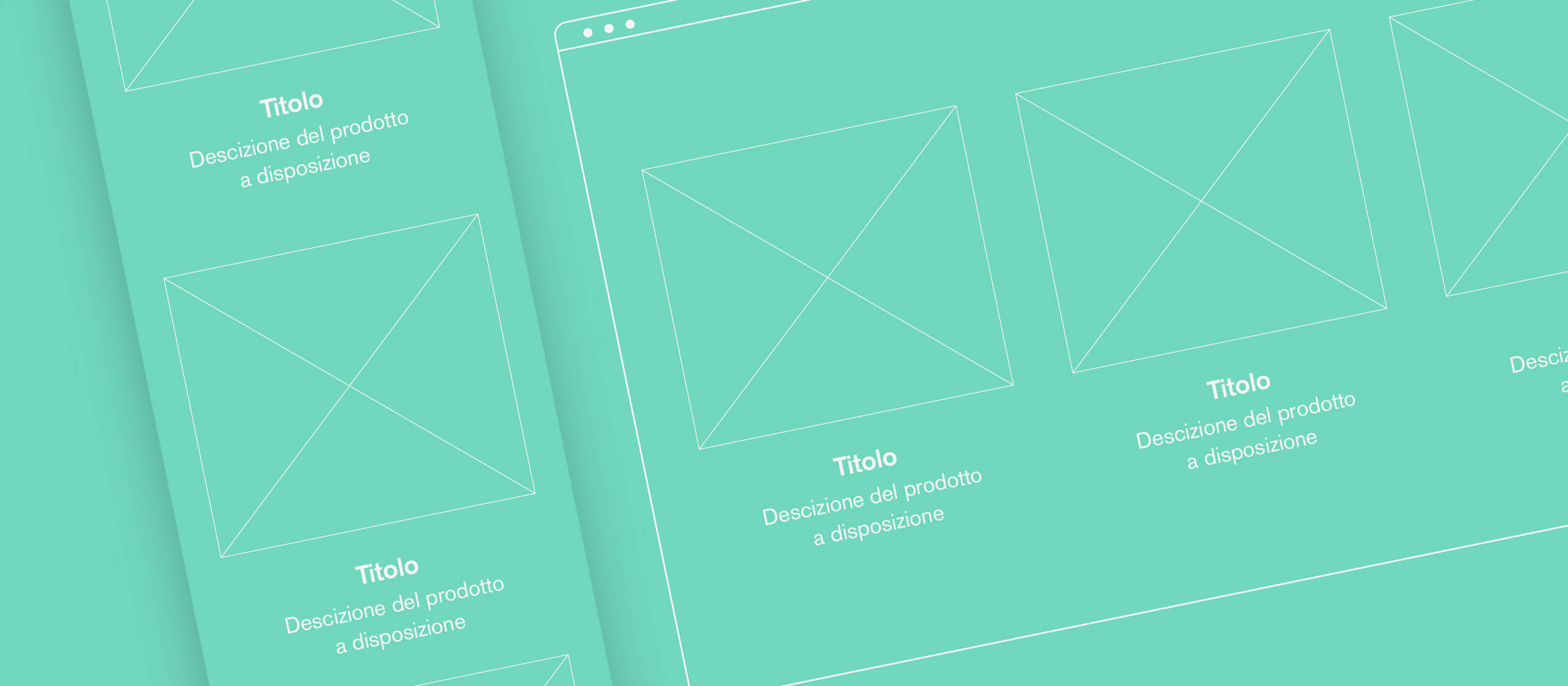 Articolo_Graficadiiunsitoweb_img_2