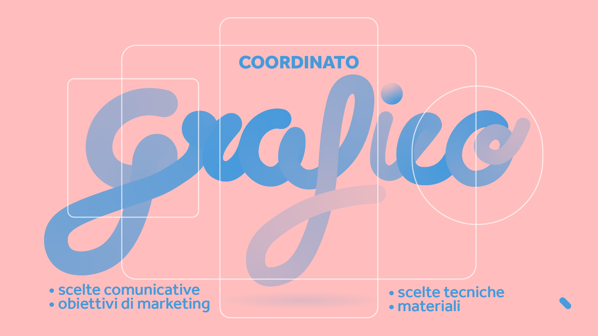 Articolo_GuidaProgGrafica_img_1