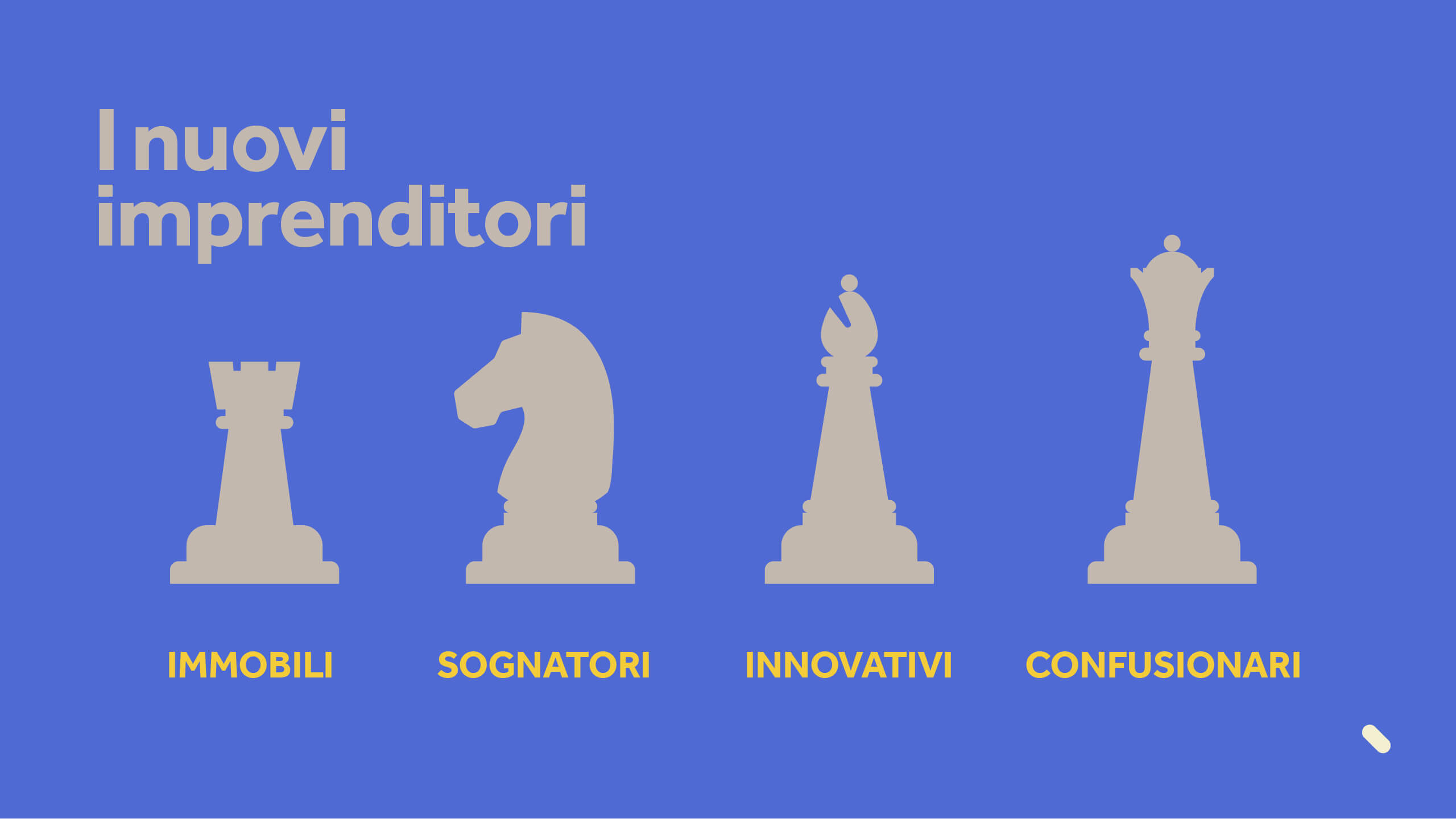 Articolo_Identikit_img_1