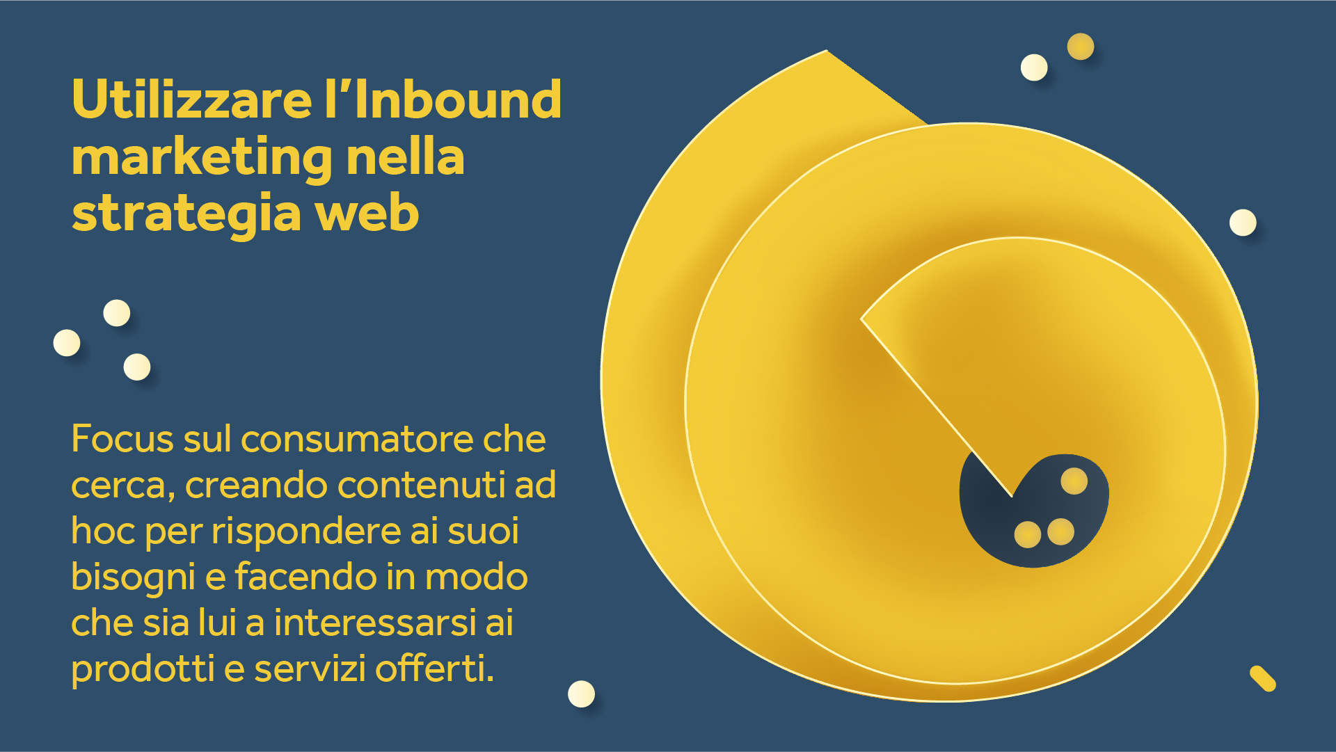 Articolo_PP-GuidaWebMKTG_img_1