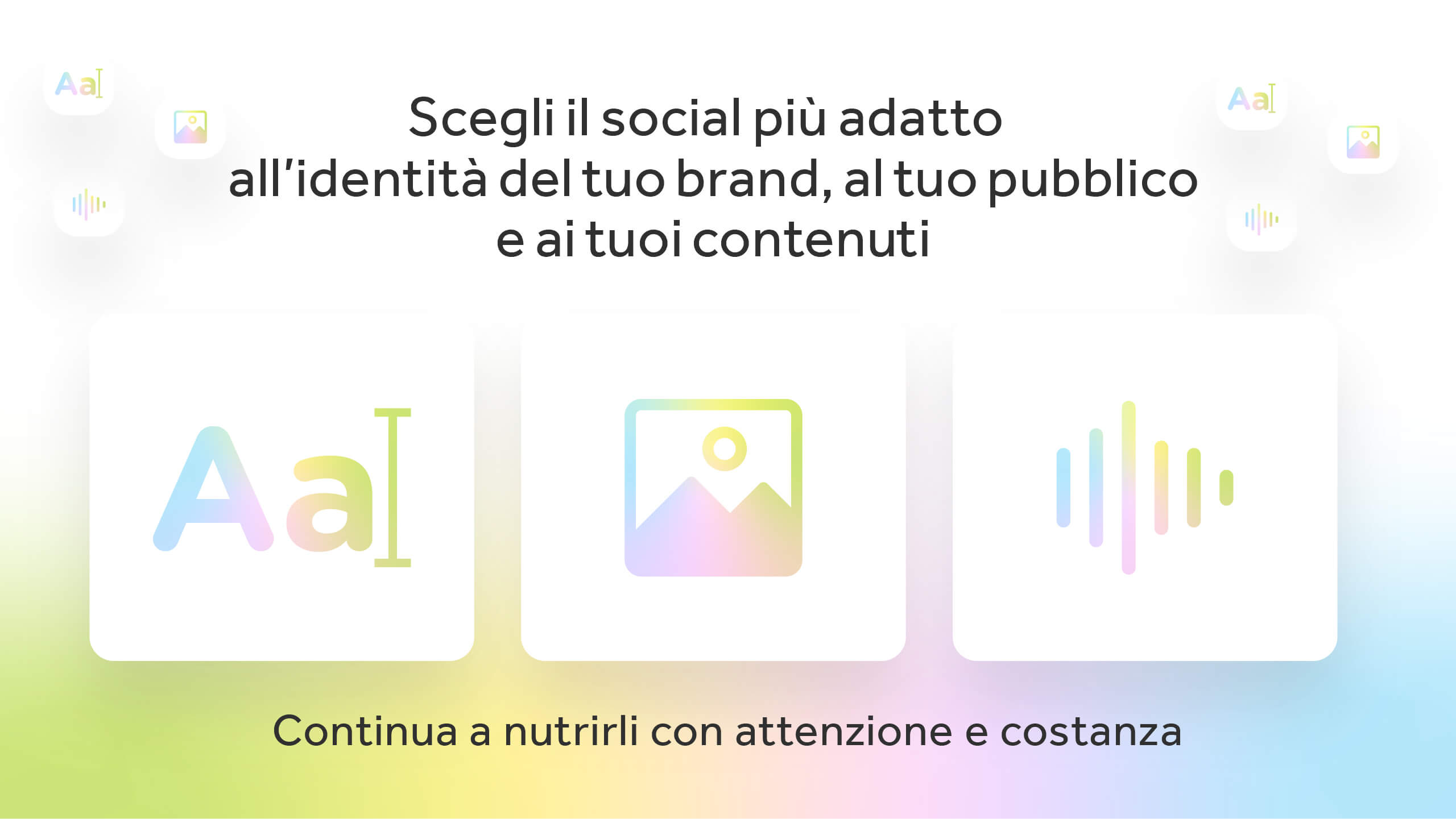 Articolo_PP-SocialMM_img_1
