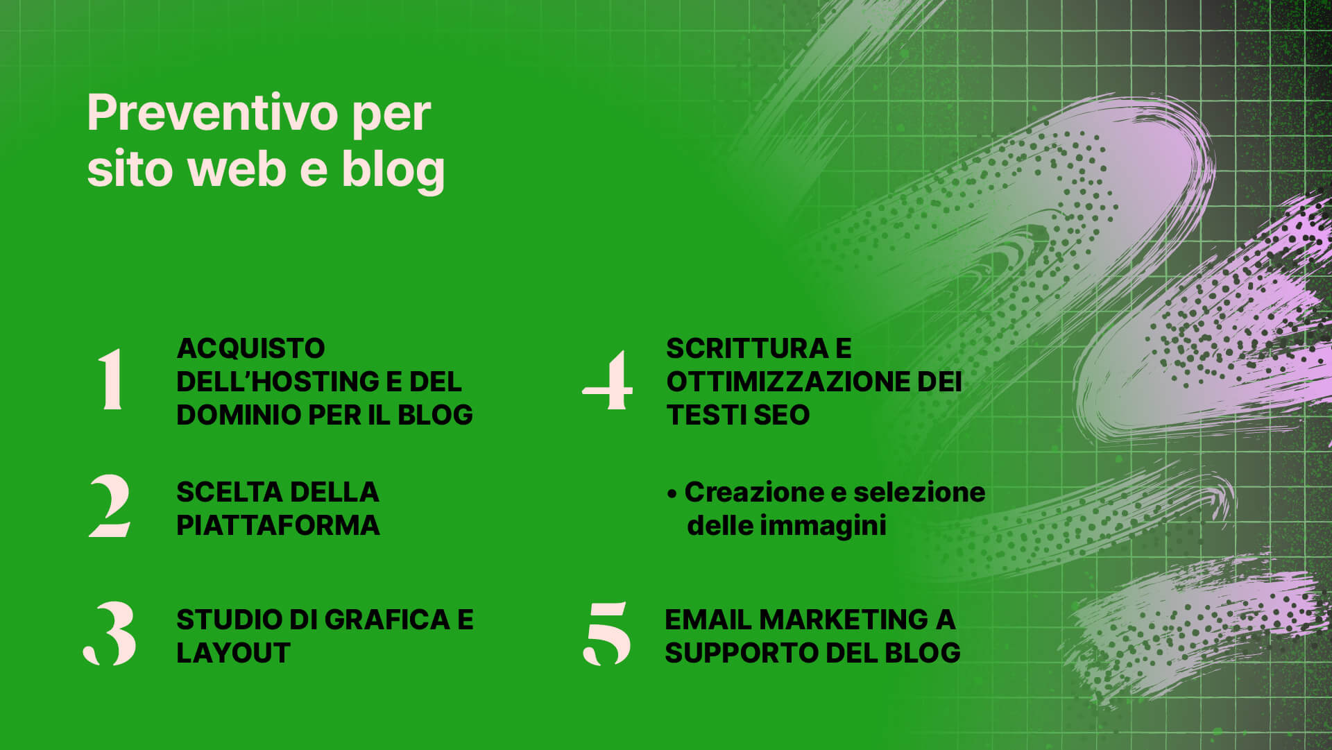 Articolo_QuantoCostaBlog__img1