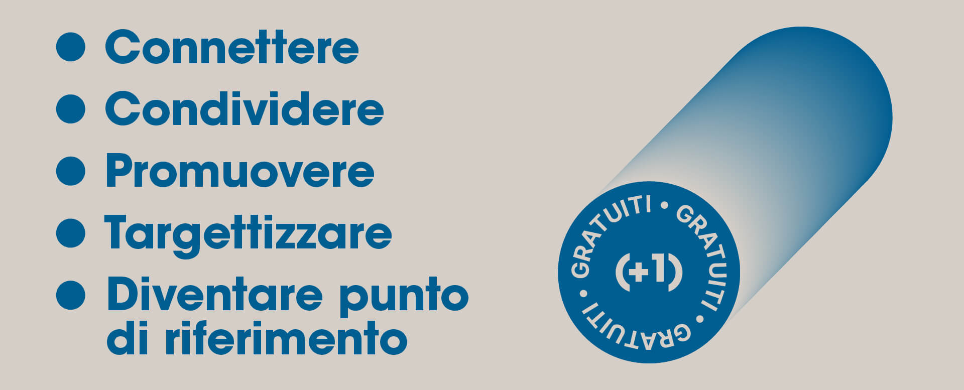Articolo_SocialVantaggi_Img_1