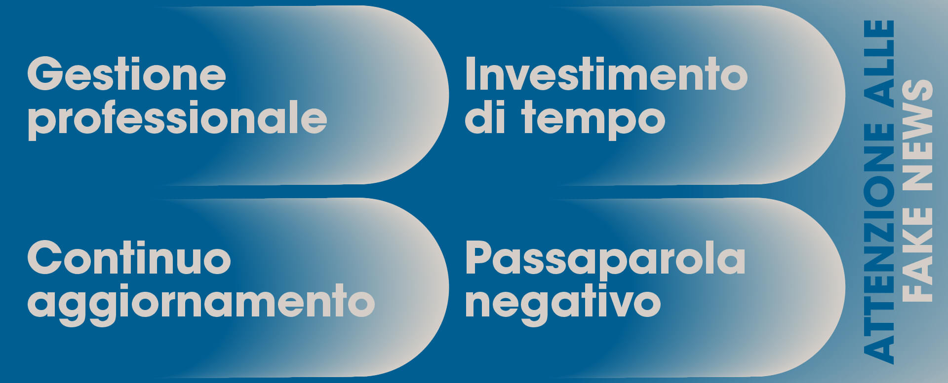 Articolo_SocialVantaggi_Img_2