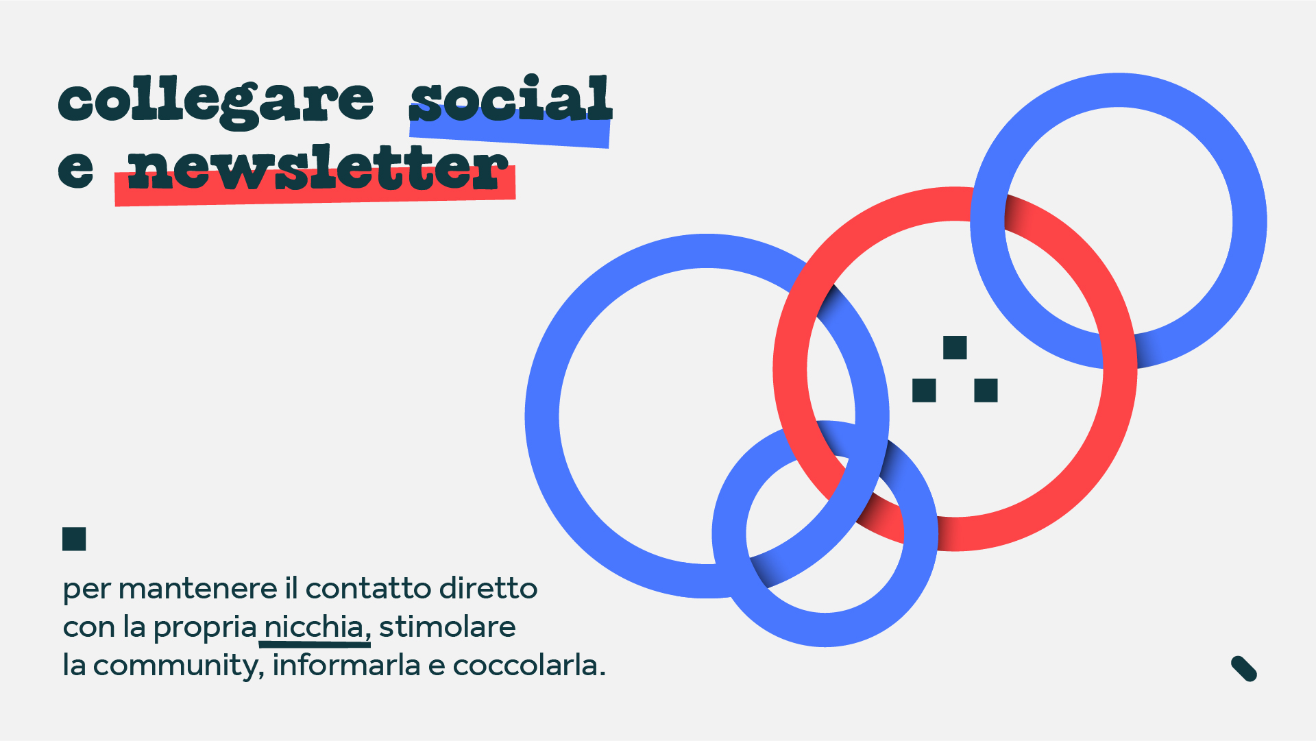 Articolo_Socialnonsolopost_img_1