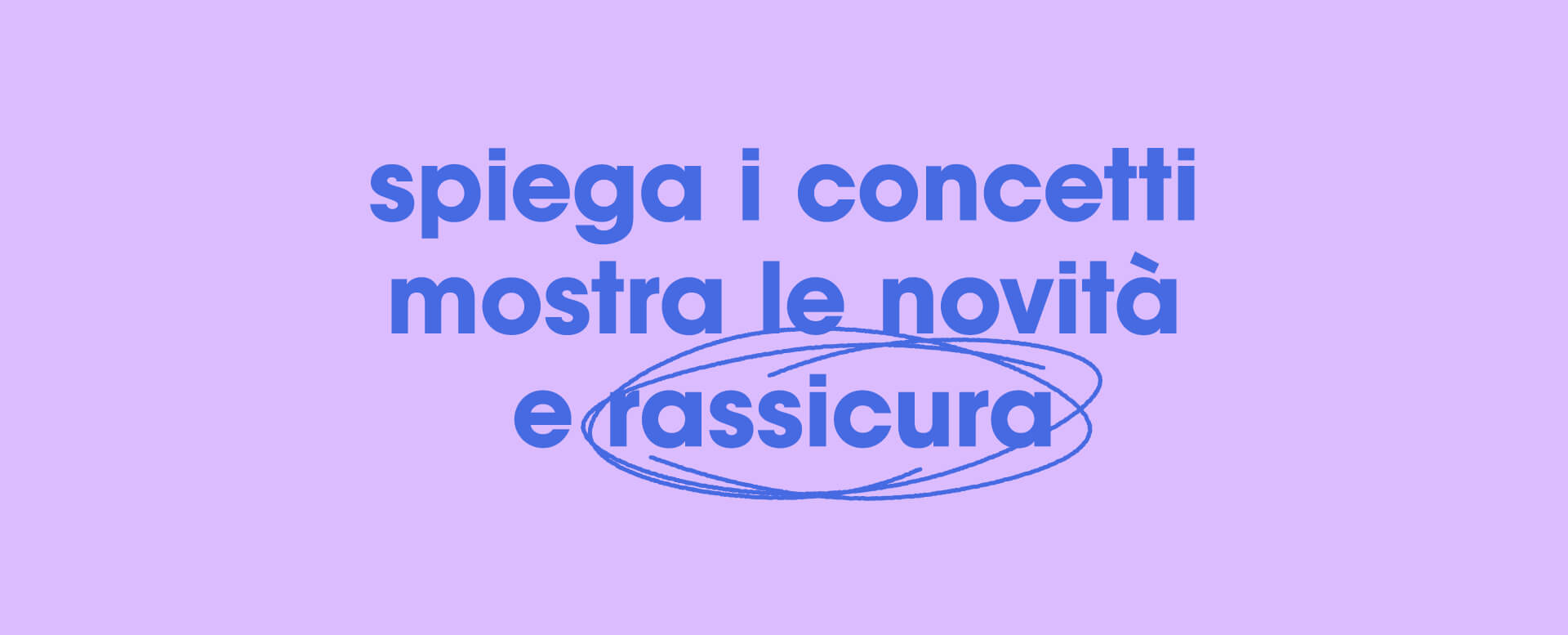 Articolo_StrategiaComSocial_Img_1