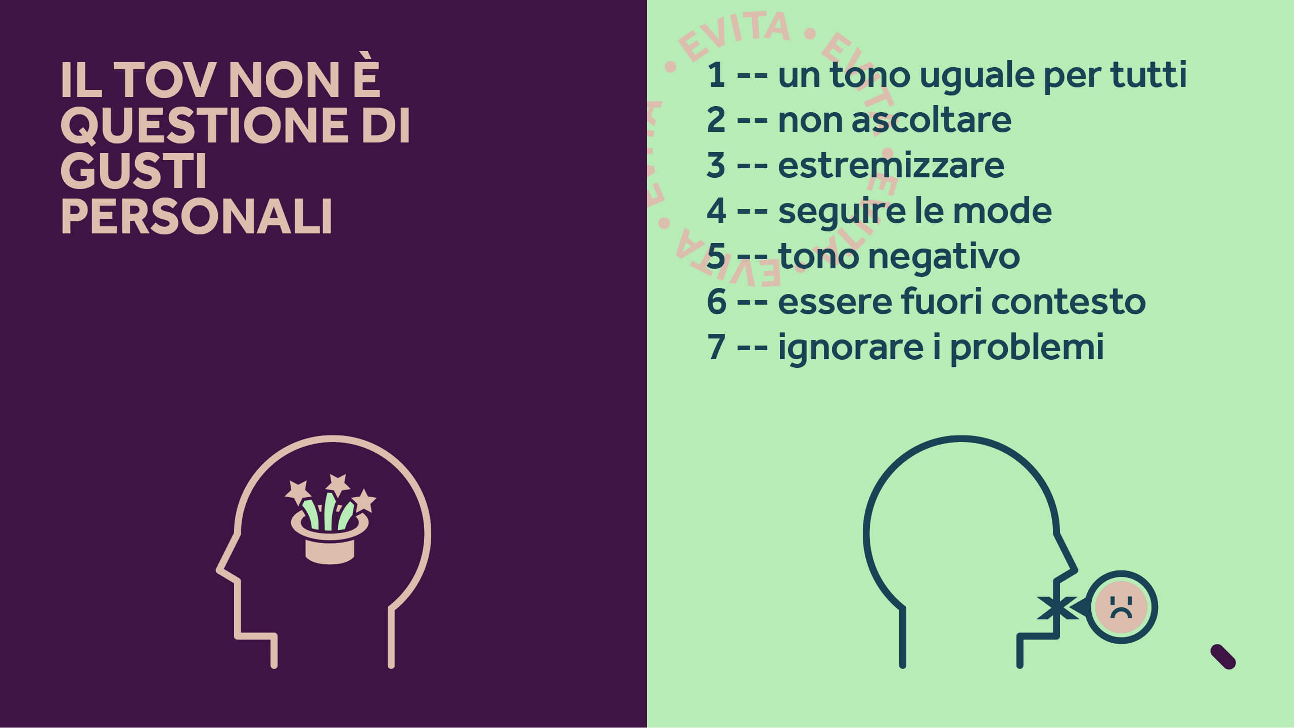 Articolo_ToV_img_1