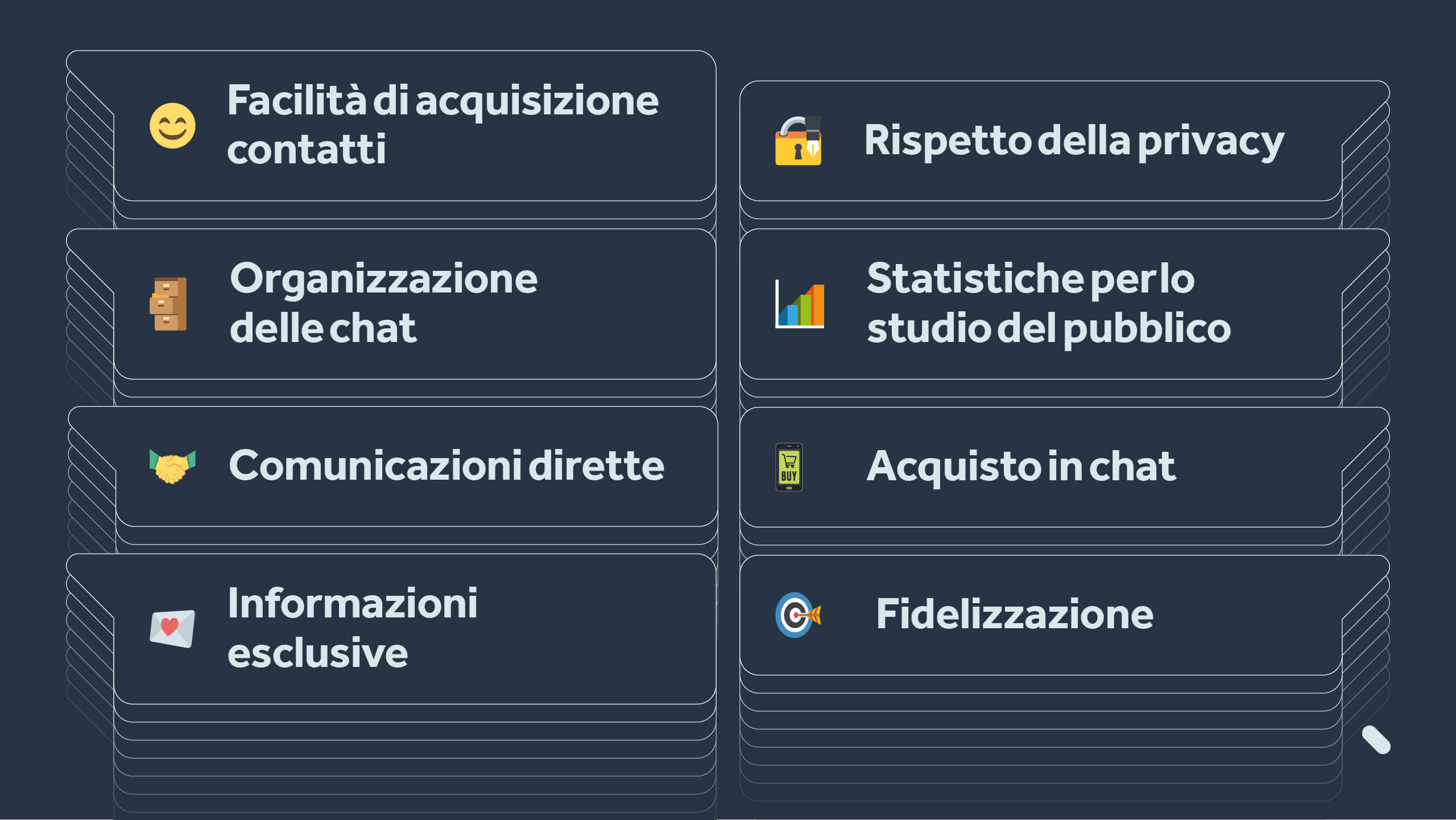 Articolo_WhatsAppBusiness_img_1