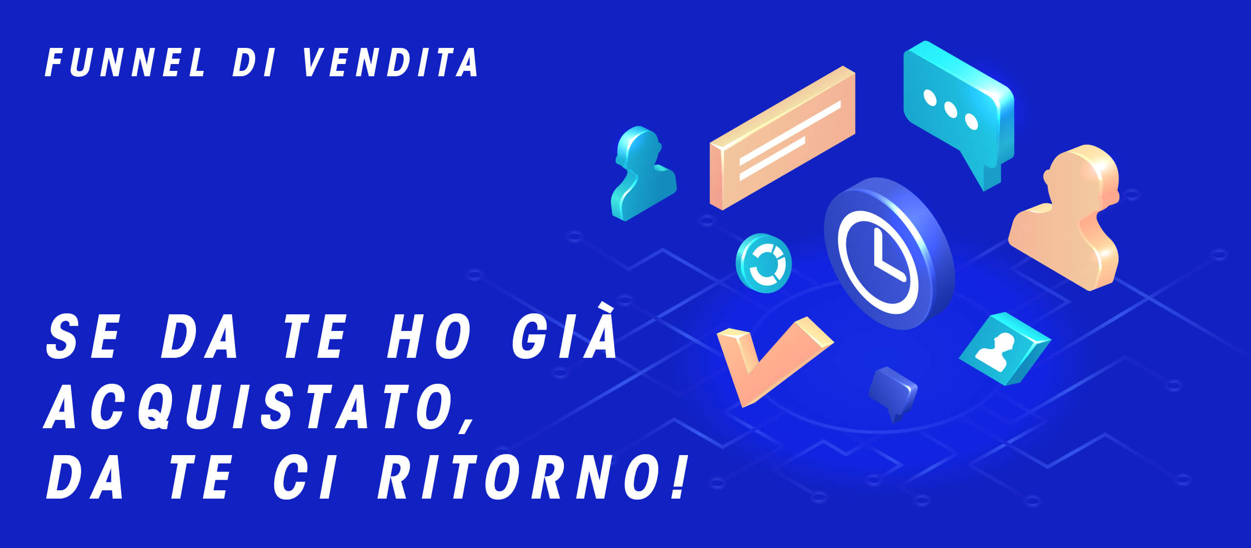 Articolo_funnelvendita_img_2