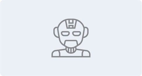 Articolo_hubspotCRM_Conversazioni automatizzate