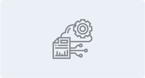 Articolo_hubspotCRM_Creazione del database