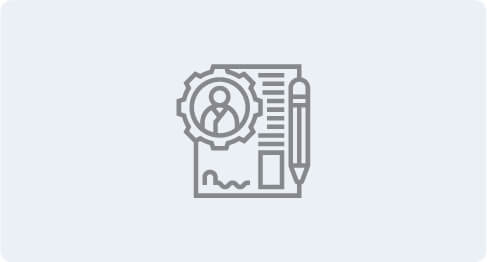 Articolo_hubspotCRM_Gestione contatti