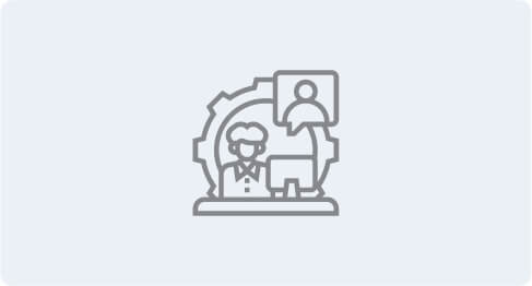 Articolo_hubspotCRM_Gestione del cliente