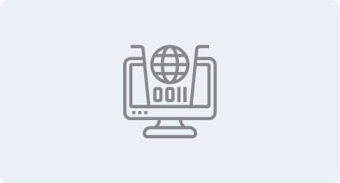 Articolo_hubspotCRM_Integrazione con software esterni 